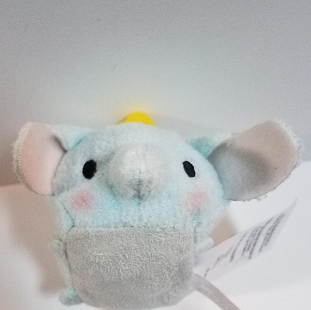 Tsum Tsum plush - Picture 2 of 11